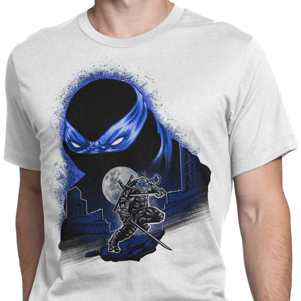 Azure Blades T-Shirts, Hoodie, Sweatshirt
