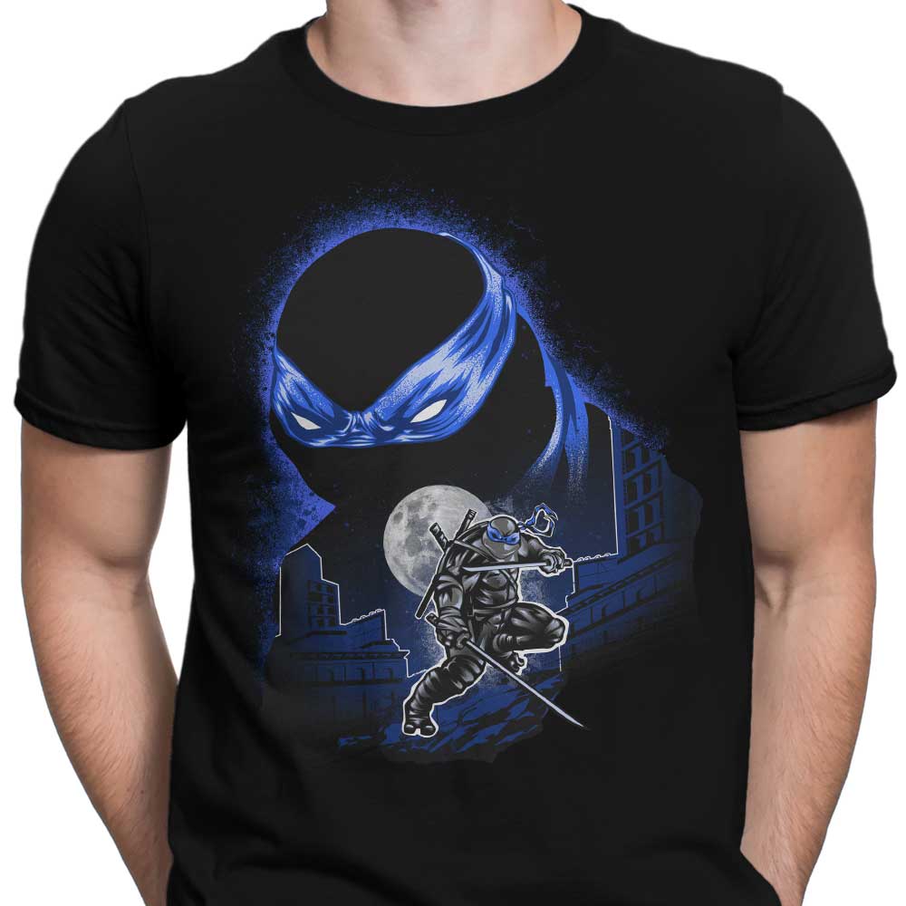 Azure Blades T-Shirts, Hoodie, Sweatshirt