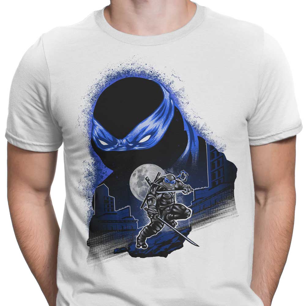 Azure Blades T-Shirts, Hoodie, Sweatshirt