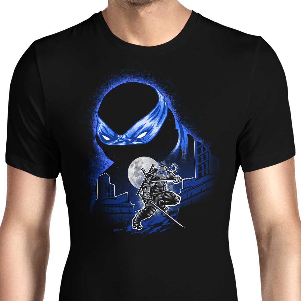 Azure Blades T-Shirts, Hoodie, Sweatshirt