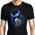 Azure Blades T-Shirts, Hoodie, Sweatshirt