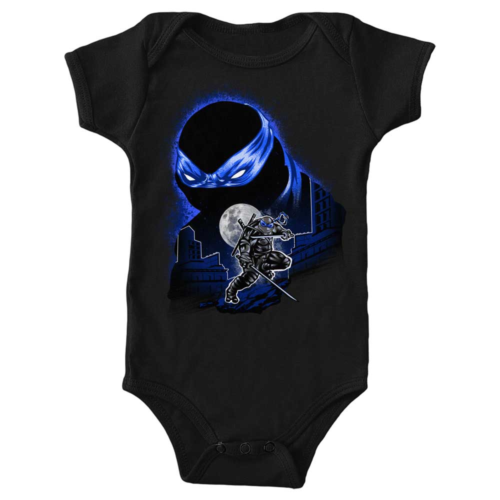 Azure Blades T-Shirts, Hoodie, Sweatshirt