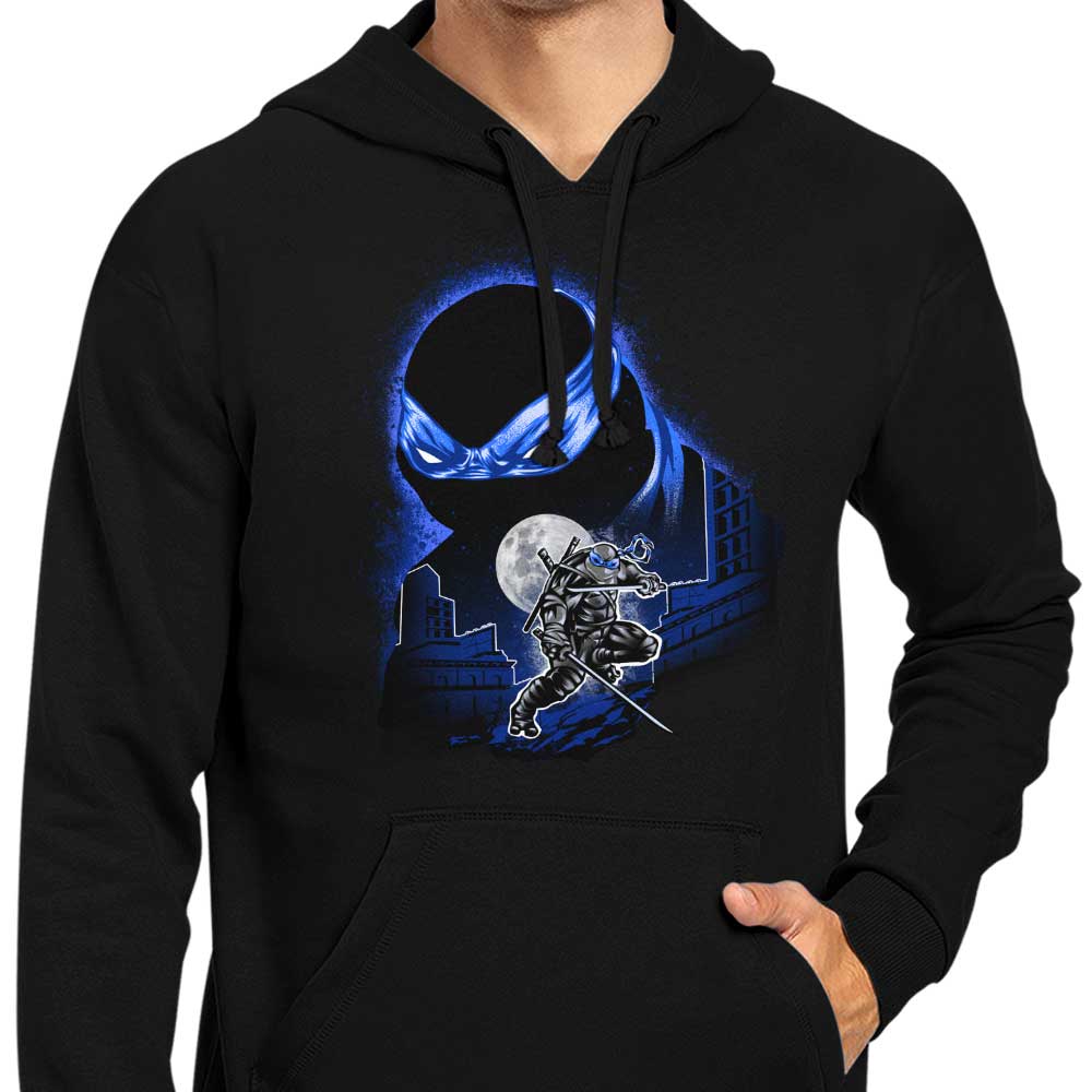 Azure Blades T-Shirts, Hoodie, Sweatshirt