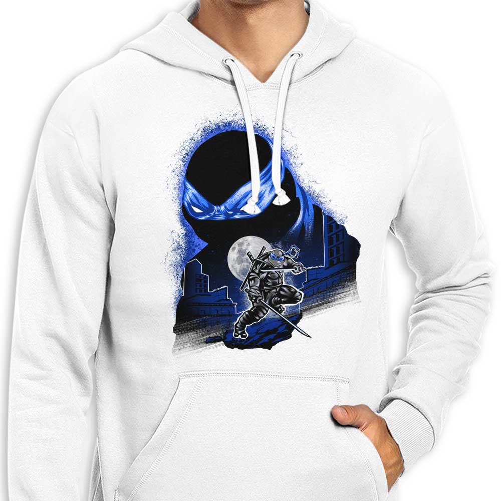 Azure Blades T-Shirts, Hoodie, Sweatshirt