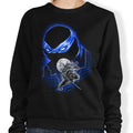 Azure Blades T-Shirts, Hoodie, Sweatshirt