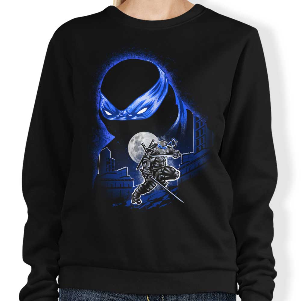 Azure Blades T-Shirts, Hoodie, Sweatshirt