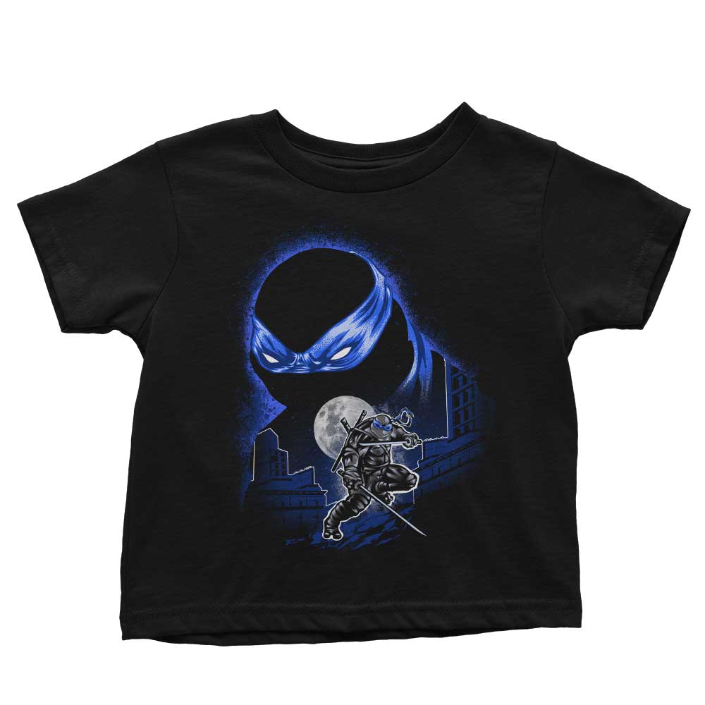 Azure Blades T-Shirts, Hoodie, Sweatshirt
