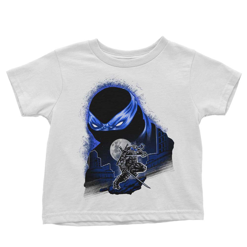 Azure Blades T-Shirts, Hoodie, Sweatshirt