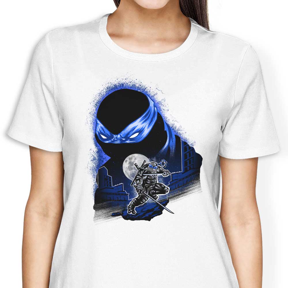 Azure Blades T-Shirts, Hoodie, Sweatshirt