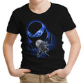 Azure Blades T-Shirts, Hoodie, Sweatshirt