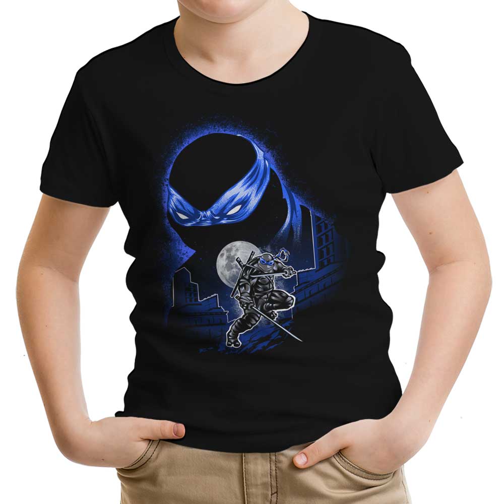 Azure Blades T-Shirts, Hoodie, Sweatshirt