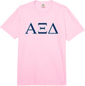 ALPHA XI DELTA