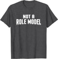 Fab Tee