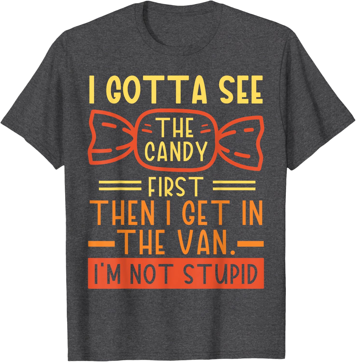 Halloween Apparel for Men Women Boys Girls by AAM