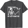 Irony Gifts & Accessories