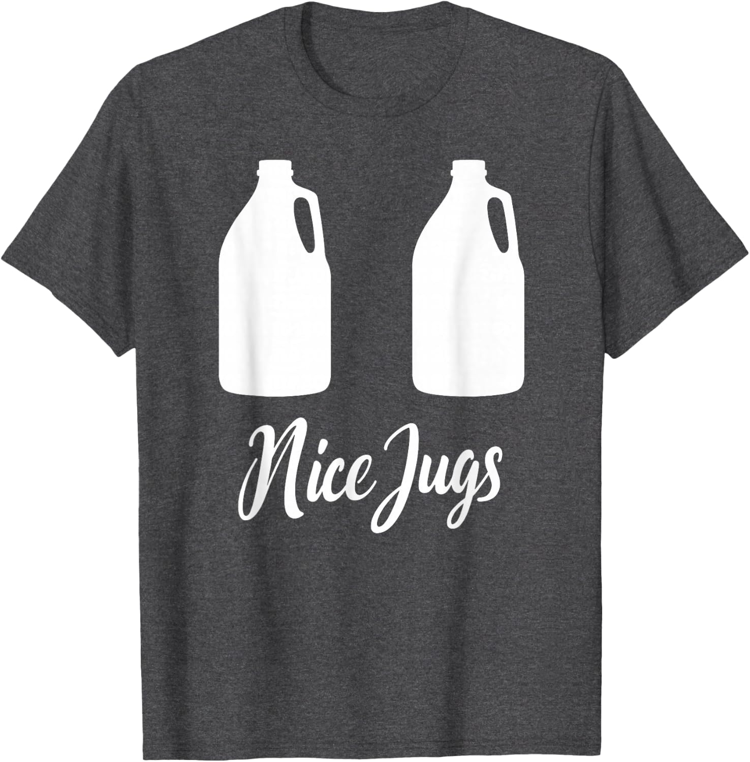 Adult Joke Saying Tees