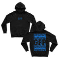 MADE HOODIE T-Shirts, Sweatshirt | CiraTrend.com