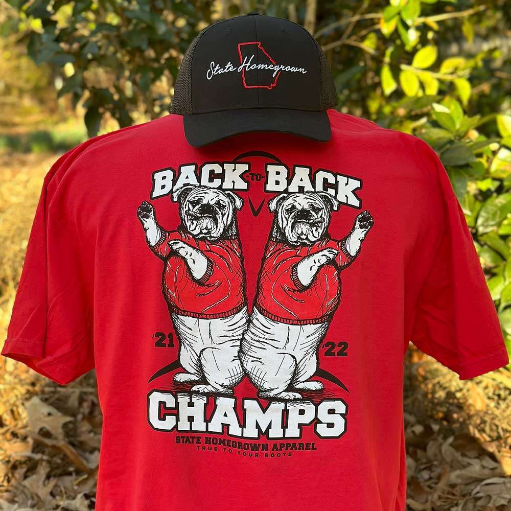Back Back Champs Pocket T-Shirts, Hoodie, Sweatshirt