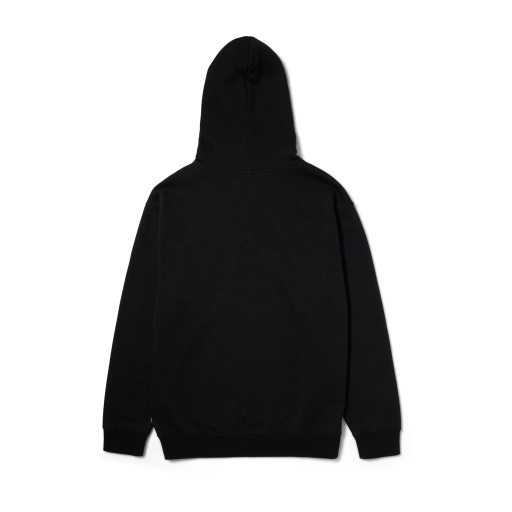 Bad Cat Pullover Hoodie T-Shirts, Sweatshirt | CiraTrend.com (Image 2)
