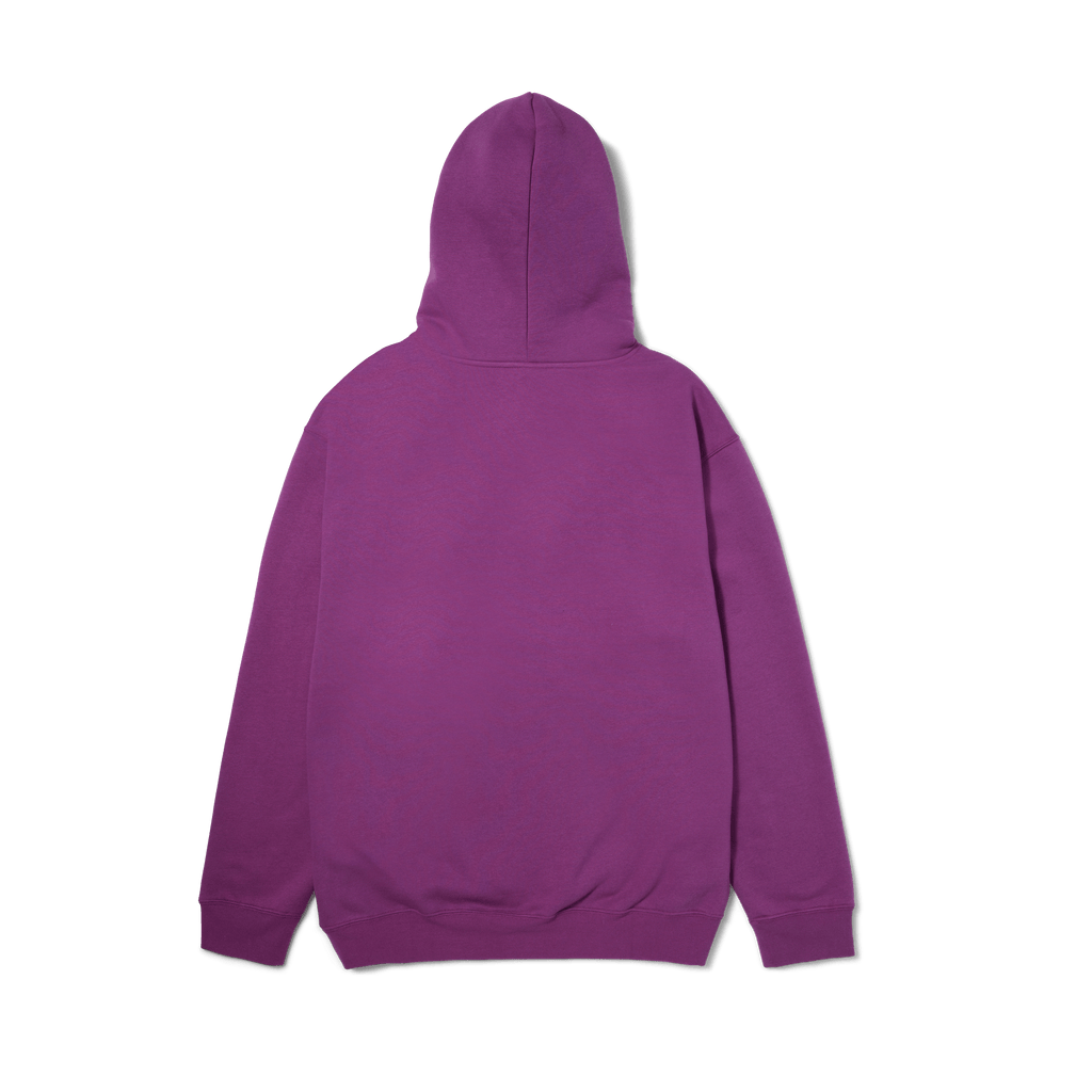 Bad Cat Pullover Hoodie T-Shirts, Sweatshirt | CiraTrend.com (Image 5)