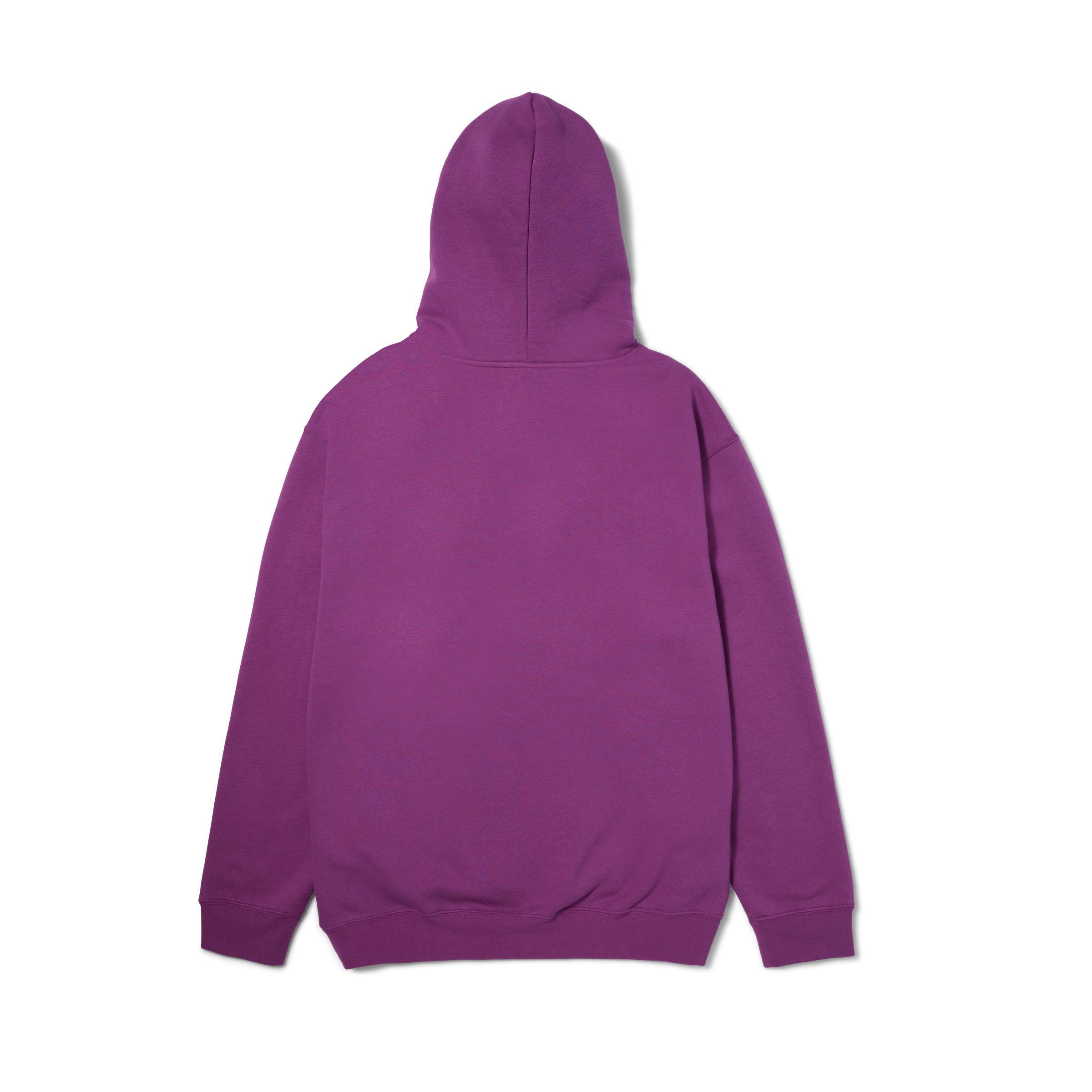 Bad Cat Pullover Hoodie T-Shirts, Sweatshirt | CiraTrend.com (Image 5)