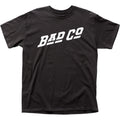 Bad Company Logo Mens T Shirt Black Hoodie, Sweatshirt | CiraTrend.com