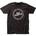 Bad Company Lineup Mens T Shirt Black Hoodie, Sweatshirt | CiraTrend.com