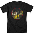 Bad Company Bad Co Mens T Shirt Black Hoodie, Sweatshirt | CiraTrend.com
