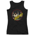Bad Company Bad Co Womens Tank Top Shirt Black Hoodie, Sweatshirt | CiraTrend.com