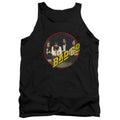 Bad Company Bad Co Mens Tank Top Shirt Black Hoodie, Sweatshirt | CiraTrend.com