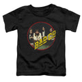 Bad Company Bad Co Toddler Kids Youth T Shirt Black Hoodie, Sweatshirt | CiraTrend.com