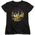 Bad Company Bad Co Womens T Shirt Black Hoodie, Sweatshirt | CiraTrend.com