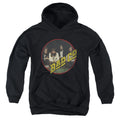 Bad Company Bad Co Kids Youth Hoodie Black T-Shirts, Sweatshirt | CiraTrend.com