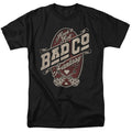 Bad Company Fantasy Mens T Shirt Black Hoodie, Sweatshirt | CiraTrend.com