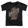 Bad Company Fantasy Toddler Kids Youth T Shirt Black Hoodie, Sweatshirt | CiraTrend.com