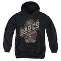 Bad Company Fantasy Kids Youth Hoodie Black T-Shirts, Sweatshirt | CiraTrend.com