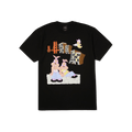 Bae View T-Shirt Hoodie, Sweatshirt | CiraTrend.com (Image 1)