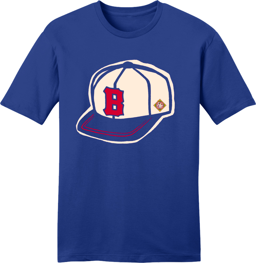 Baltimore Elite Giants Cap Logo Shirt Hoodie, Sweatshirt | CiraTrend.com