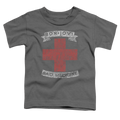 Bon Jovi Bad Medicine - Toddler T-Shirt Hoodie, Sweatshirt | CiraTrend.com