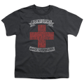 Bon Jovi Bad Medicine - Youth T-Shirt Hoodie, Sweatshirt | CiraTrend.com