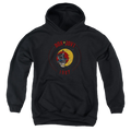 Bon Jovi 1987 - Youth Hoodie T-Shirts, Sweatshirt | CiraTrend.com