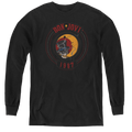 Bon Jovi 1987 - Youth Long Sleeve T-Shirt Hoodie, Sweatshirt | CiraTrend.com