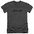 Bon Jovi New Logo - Men's V-Neck T-Shirt Hoodie, Sweatshirt | CiraTrend.com
