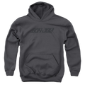 Bon Jovi New Logo - Youth Hoodie T-Shirts, Sweatshirt | CiraTrend.com