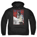 Bon Jovi 86 Tour - Pullover Hoodie T-Shirts, Sweatshirt | CiraTrend.com