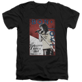 Bon Jovi 86 Tour - Men's V-Neck T-Shirt Hoodie, Sweatshirt | CiraTrend.com