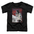 Bon Jovi 86 Tour - Toddler T-Shirt Hoodie, Sweatshirt | CiraTrend.com