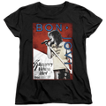 Bon Jovi 86 Tour - Women's T-Shirt Hoodie, Sweatshirt | CiraTrend.com