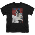 Bon Jovi 86 Tour - Youth T-Shirt Hoodie, Sweatshirt | CiraTrend.com