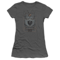 Bon Jovi Keep The Faith - Juniors T-Shirt Hoodie, Sweatshirt | CiraTrend.com